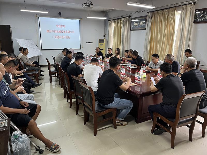 F026B0D8FC760C7BE96226FAA8BE6649