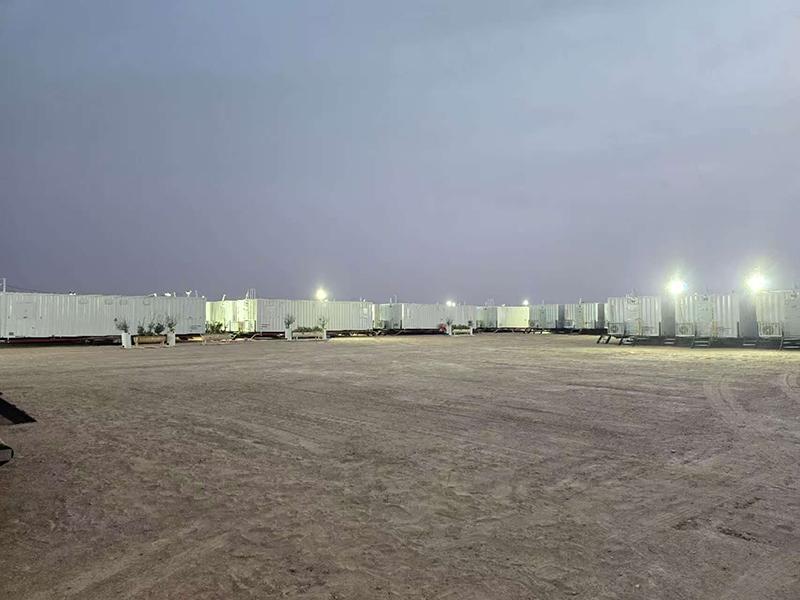 微信圖片_20250507105045